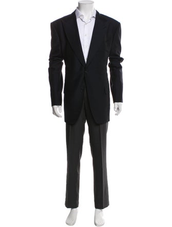 Tom Ford Blazer