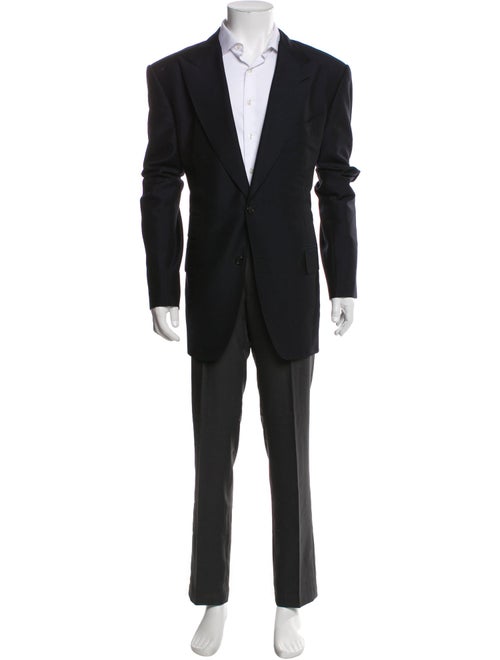 Tom Ford Blazer