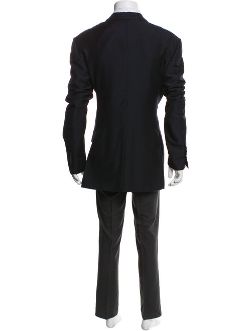 Tom Ford Blazer