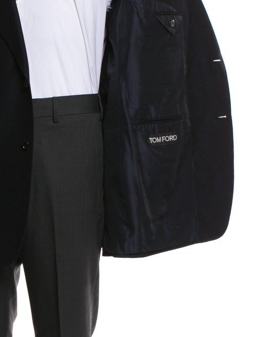 Tom Ford Blazer