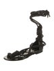 Tom Ford Gladiator Sandals