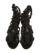 Tom Ford Gladiator Sandals