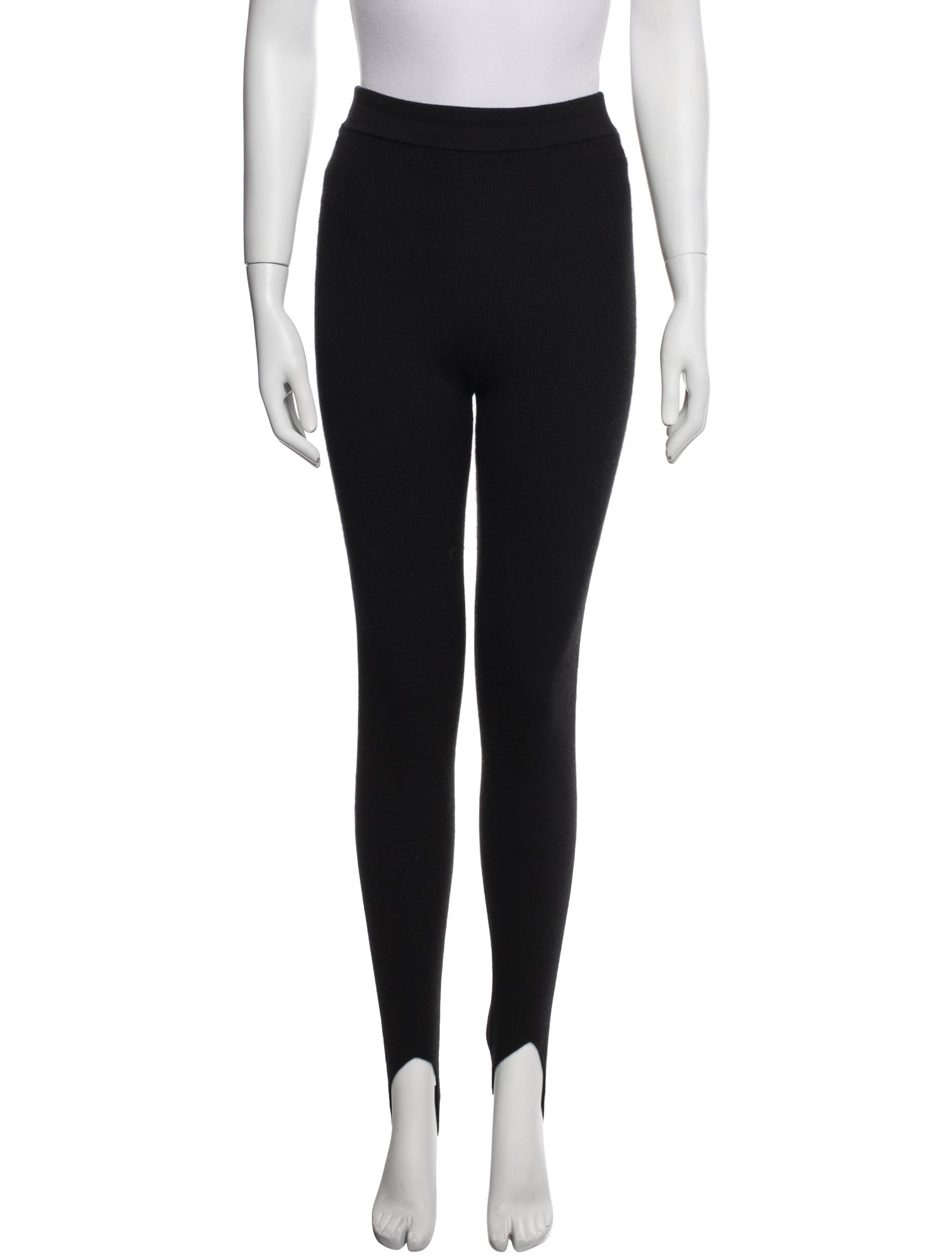 Tom Ford Cashmere Pajamas