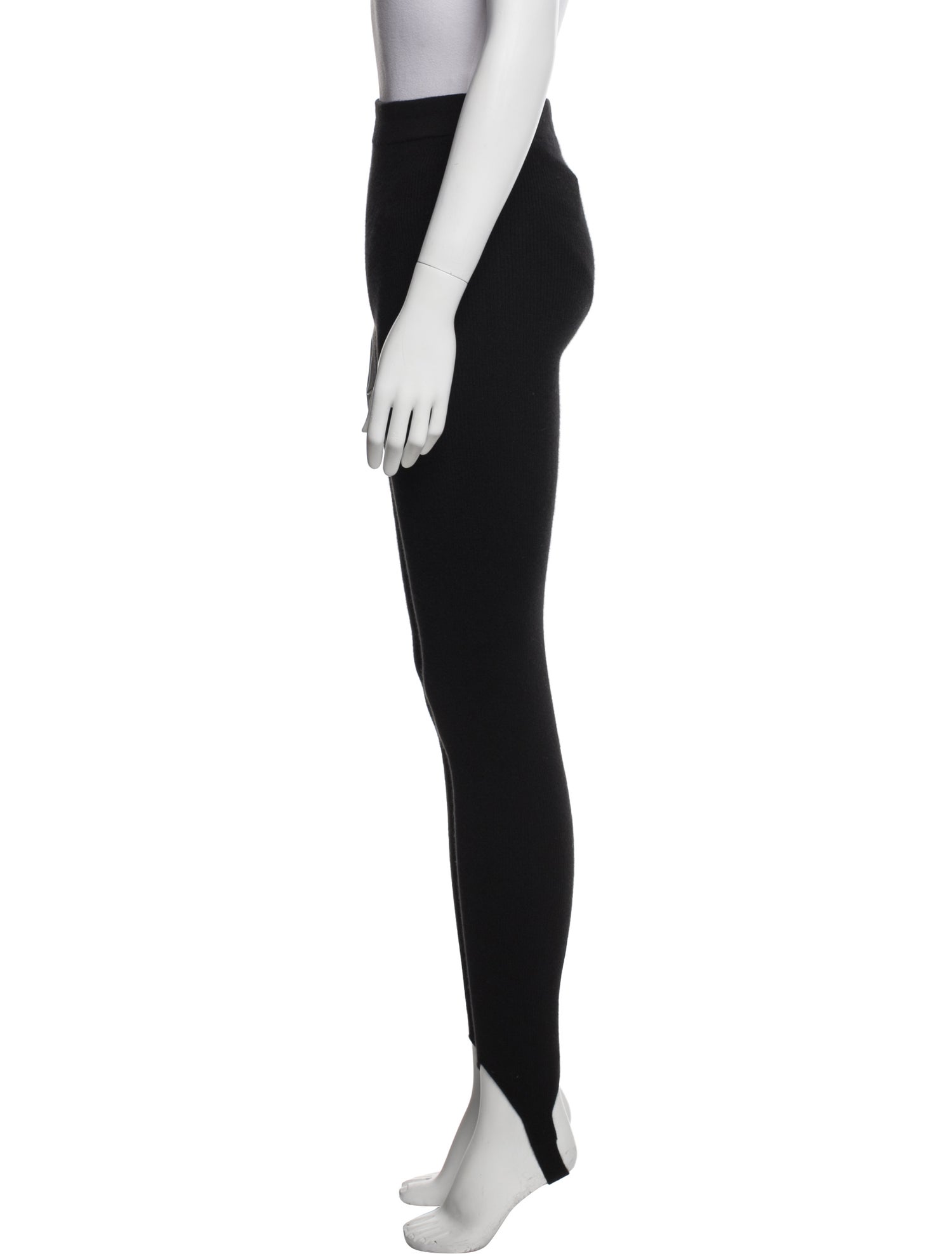 Tom Ford Cashmere Pajamas