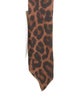 Tom Ford Silk Tie