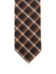 Tom Ford Silk Tie