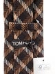 Tom Ford Silk Tie