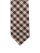 Tom Ford Silk Tie