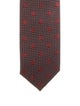 Tom Ford Silk Tie
