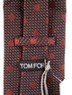 Tom Ford Silk Tie