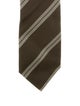 Tom Ford Silk Tie