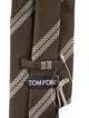 Tom Ford Silk Tie
