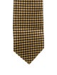 Tom Ford Silk Tie