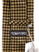 Tom Ford Silk Tie