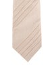 Tom Ford Silk Tie