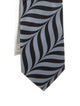 Tom Ford Silk Tie
