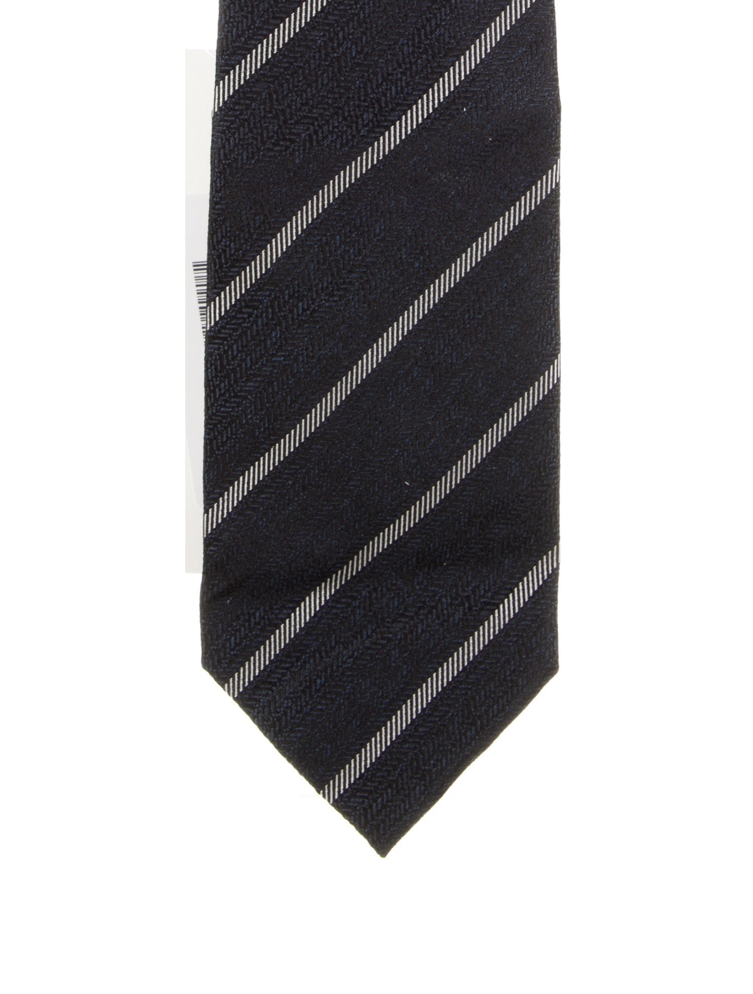 Tom Ford Silk Tie