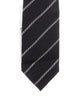 Tom Ford Silk Tie