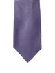 Tom Ford Silk Tie