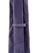 Tom Ford Silk Tie