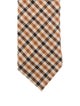 Tom Ford Silk Tie