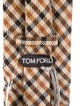 Tom Ford Silk Tie