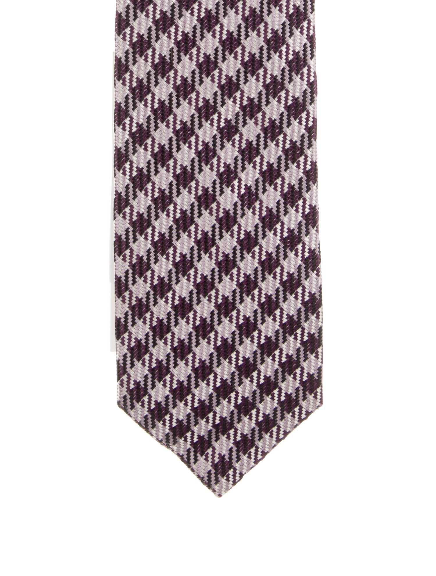 Tom Ford Silk Tie