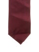 Tom Ford Silk Tie