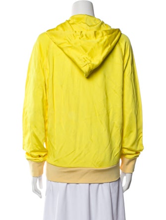 Tom Ford 2022 Printed Jacket