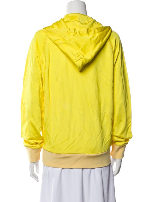 Tom Ford 2022 Printed Jacket