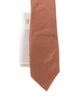 Tom Ford Silk Tie