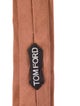 Tom Ford Silk Tie