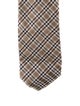Tom Ford Silk Tie