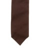 Tom Ford Silk Tie