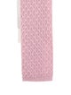 Tom Ford Silk Tie