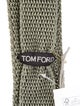 Tom Ford Silk Tie