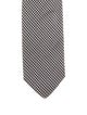 Tom Ford Silk Tie