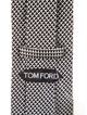 Tom Ford Silk Tie