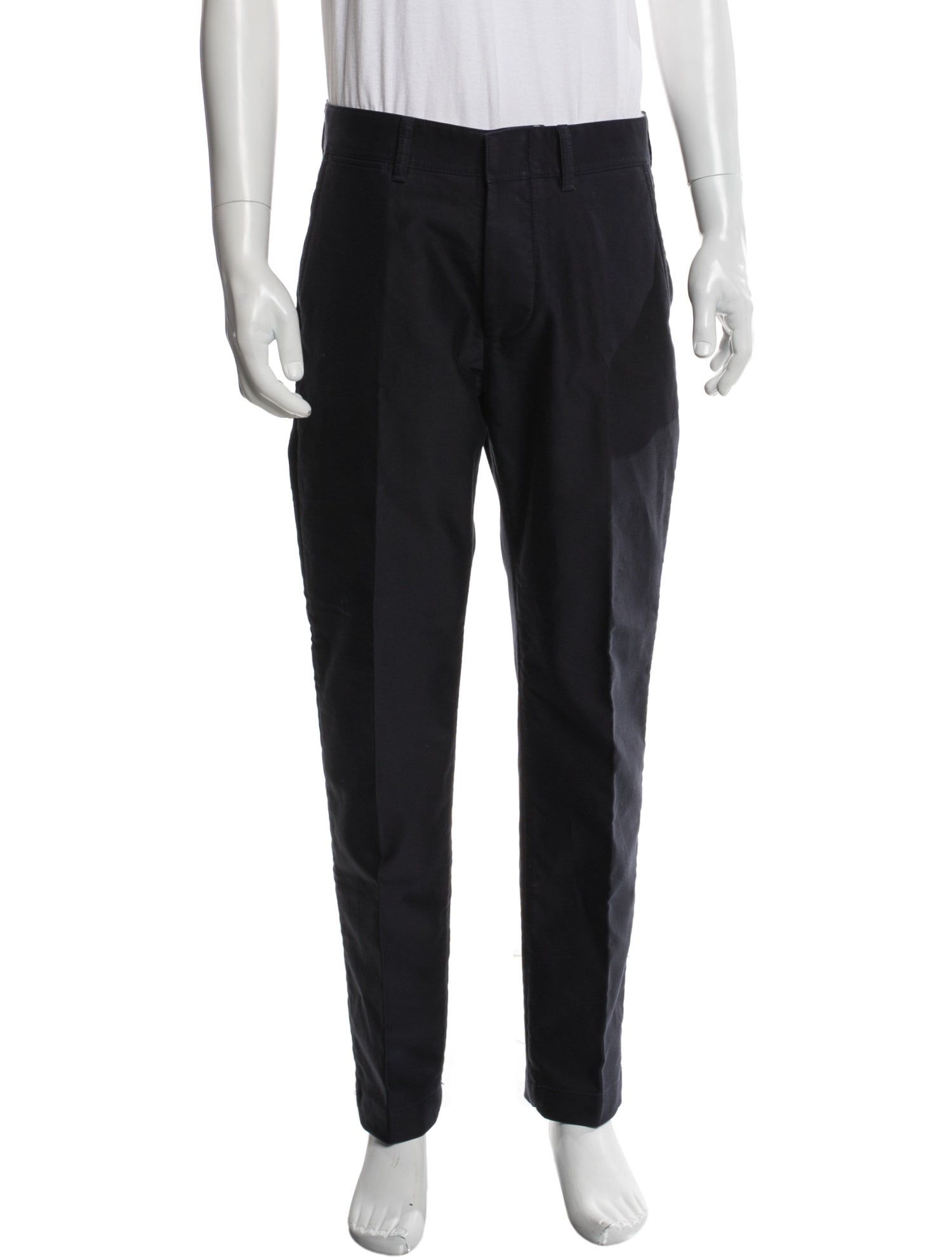 Tom Ford Pants