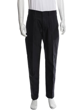 Tom Ford Pants