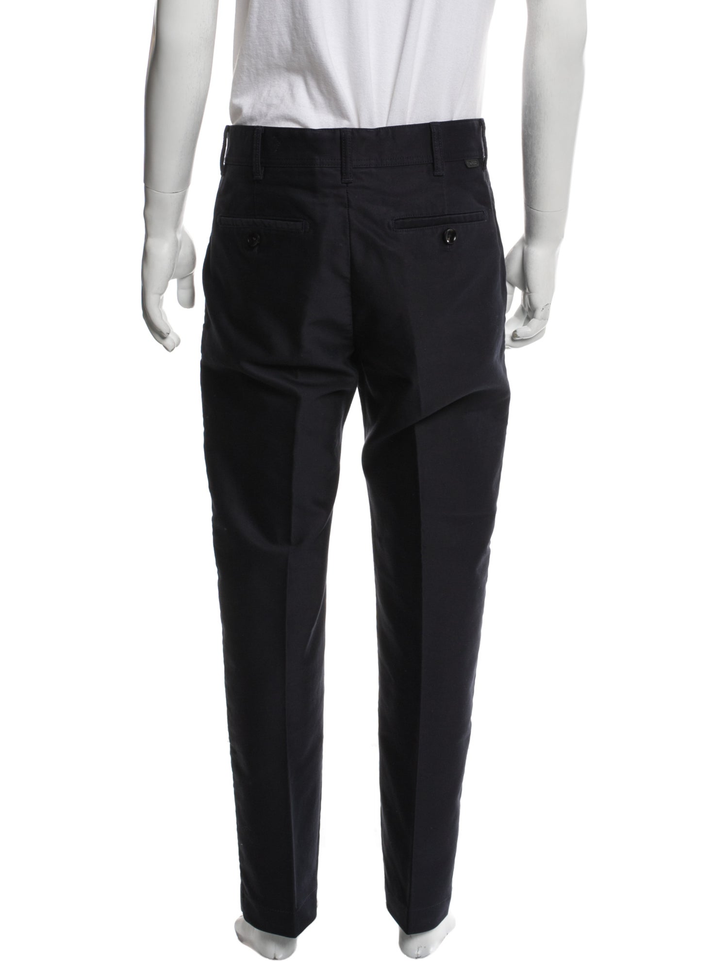 Tom Ford Pants