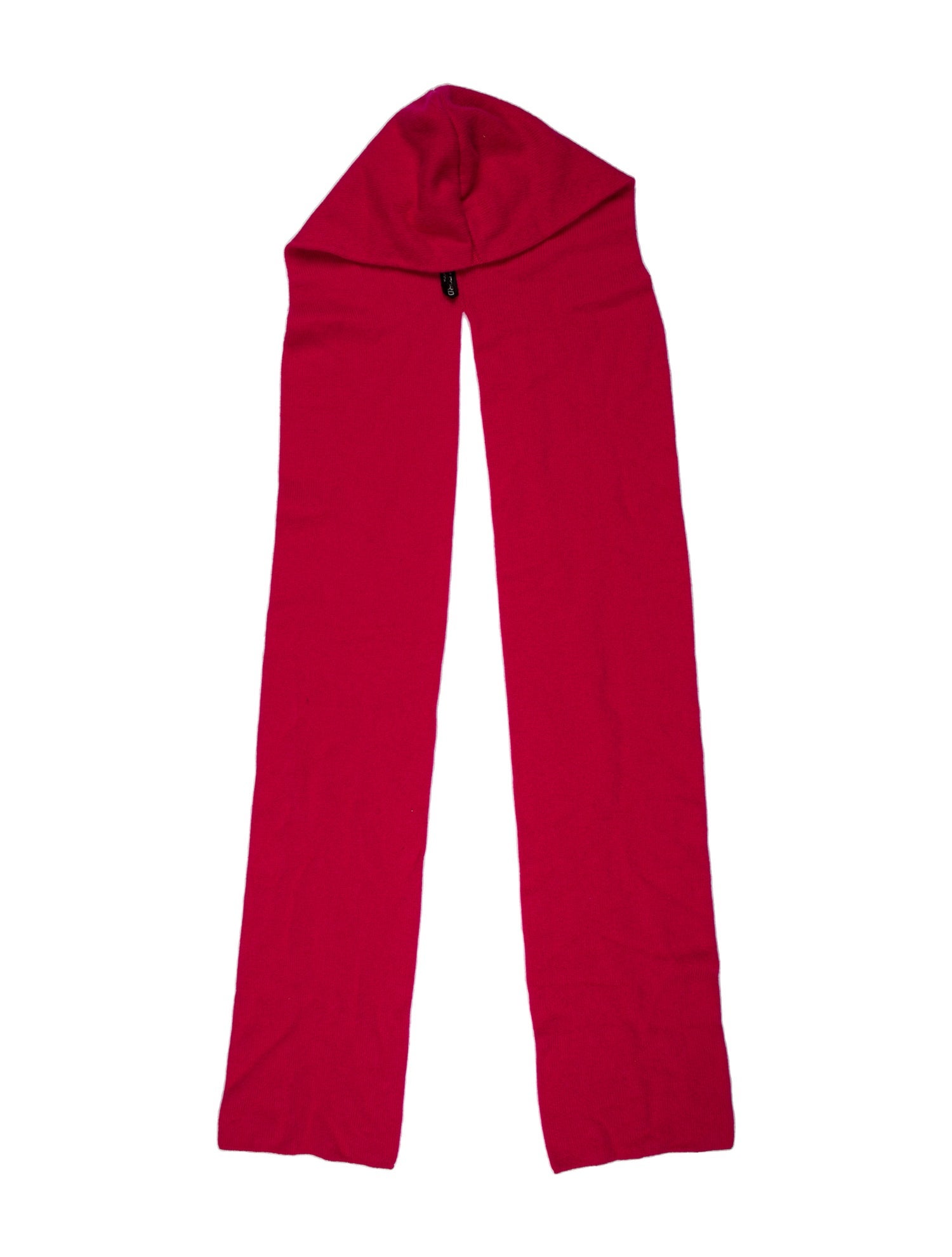 Tom Ford Cashmere Scarf