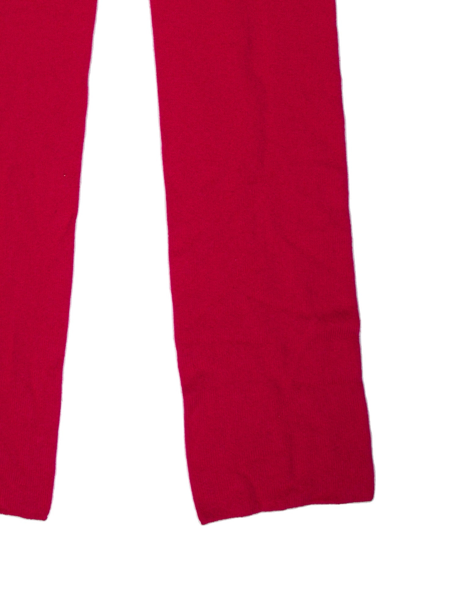 Tom Ford Cashmere Scarf