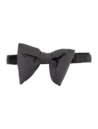 Tom Ford Silk Tie