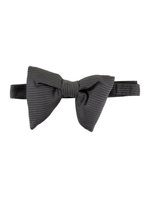 Tom Ford Silk Tie