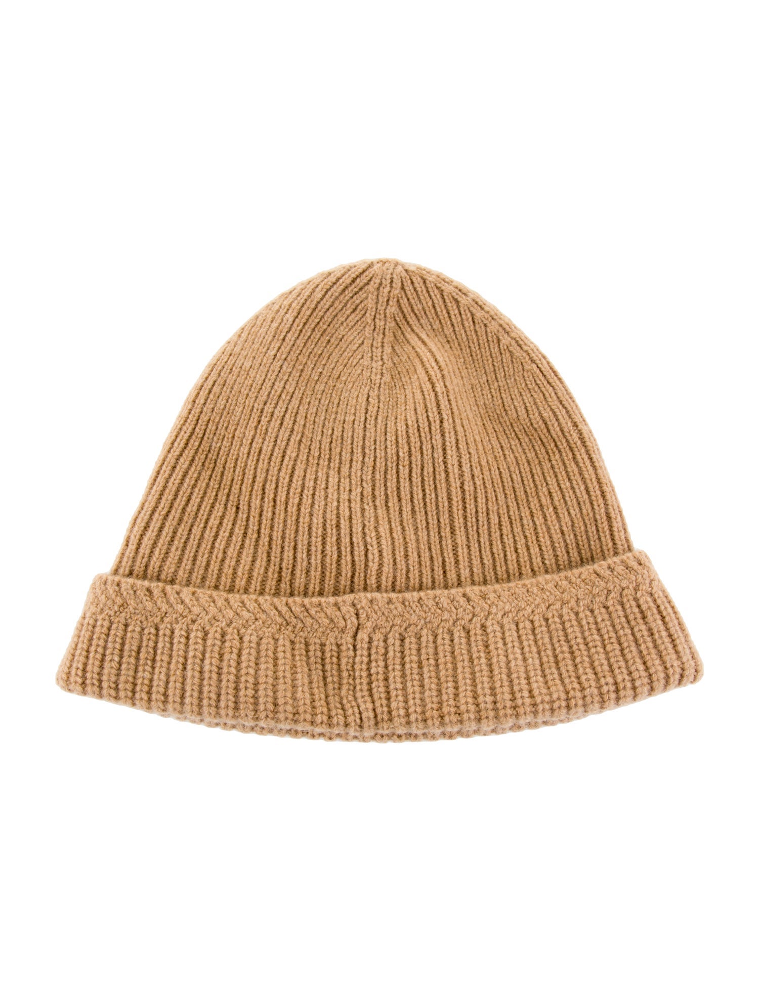 Tom Ford Knitted Beanie