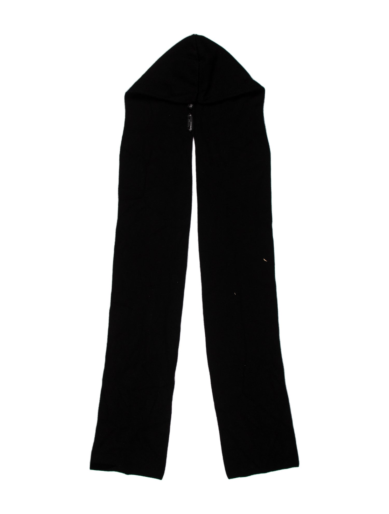 Tom Ford Cashmere Scarf