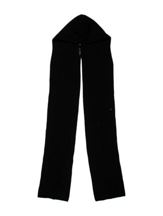 Tom Ford Cashmere Scarf