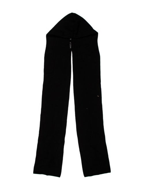 Tom Ford Cashmere Scarf