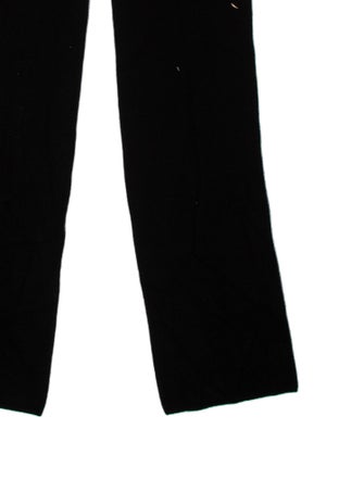 Tom Ford Cashmere Scarf